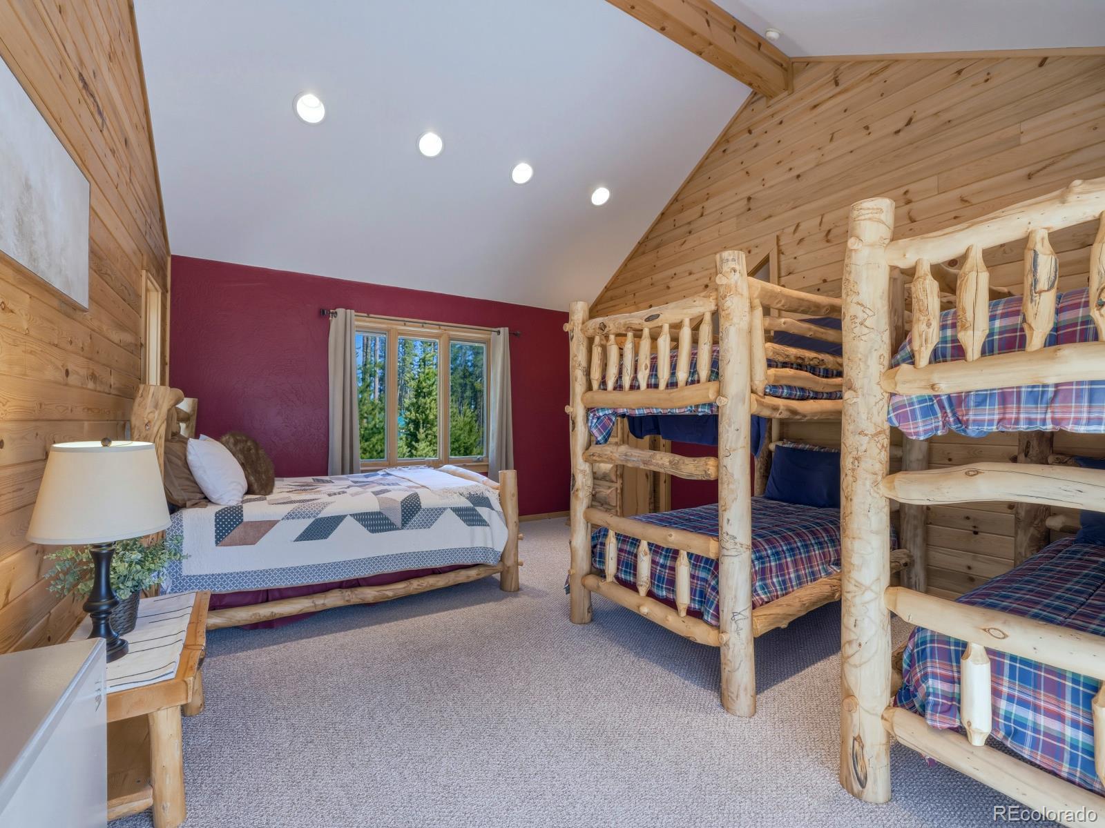 MLS Image #9 for 341  anderson road,walden, Colorado
