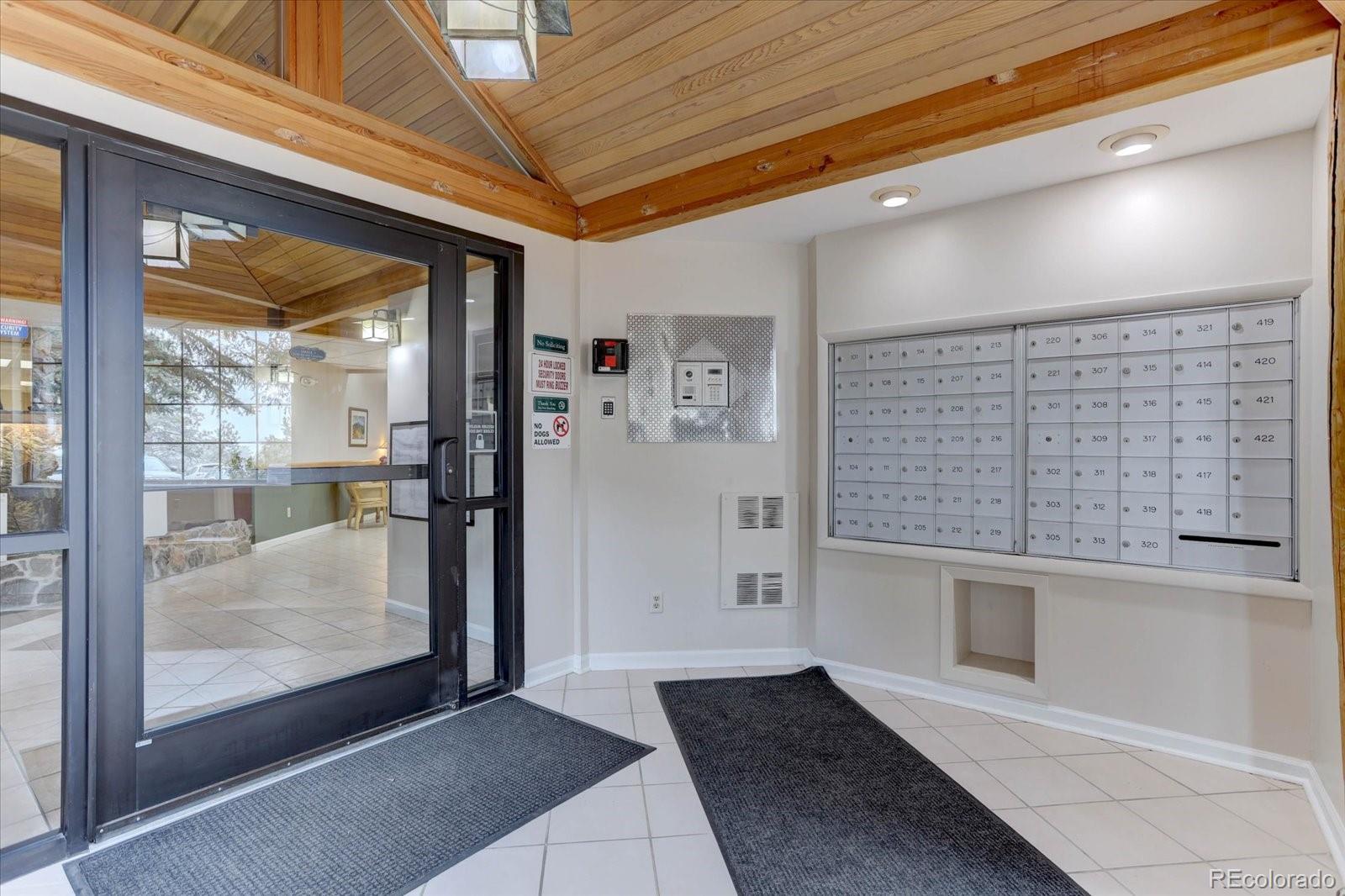 MLS Image #1 for 31819  rocky village drive,evergreen, Colorado