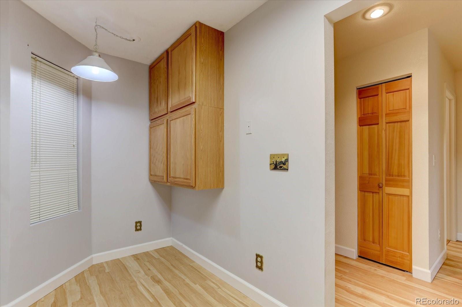 MLS Image #10 for 31819  rocky village drive,evergreen, Colorado