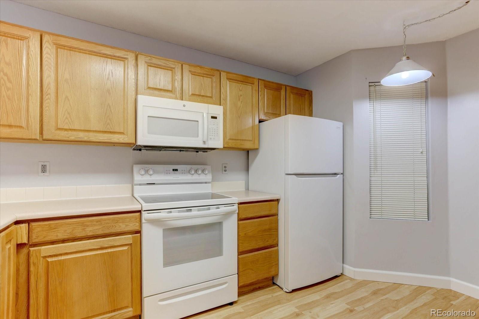 MLS Image #11 for 31819  rocky village drive,evergreen, Colorado