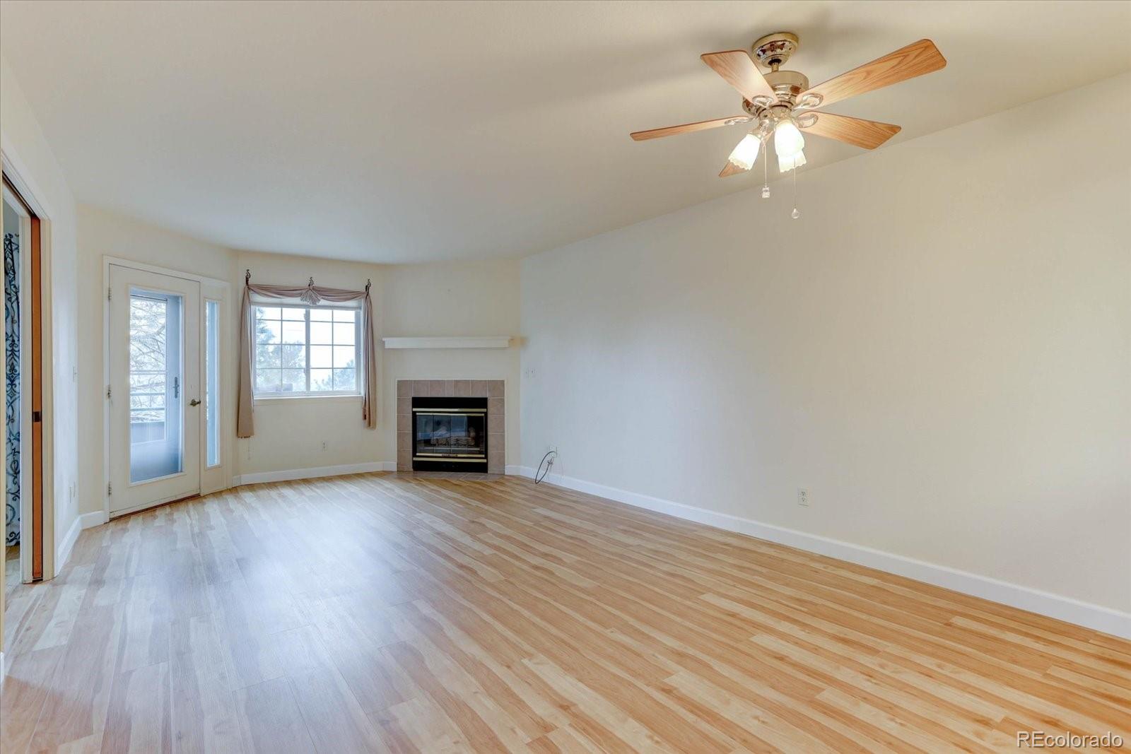 MLS Image #12 for 31819  rocky village drive,evergreen, Colorado
