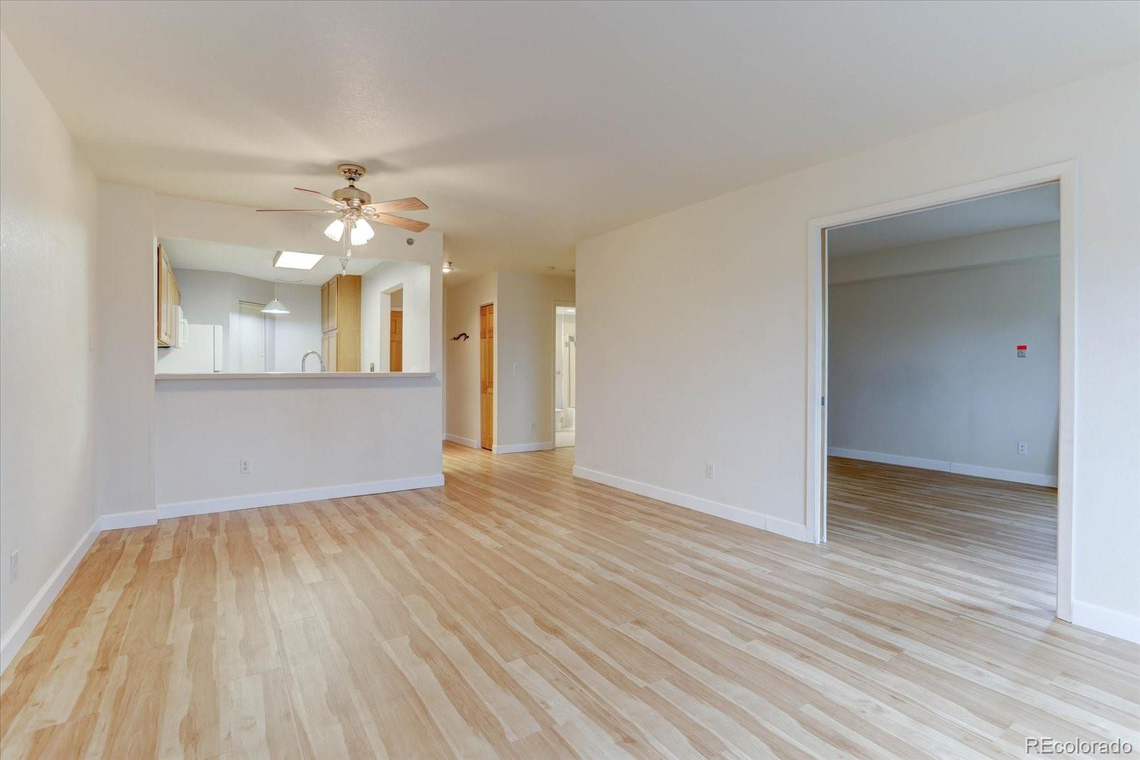 MLS Image #13 for 31819  rocky village drive,evergreen, Colorado