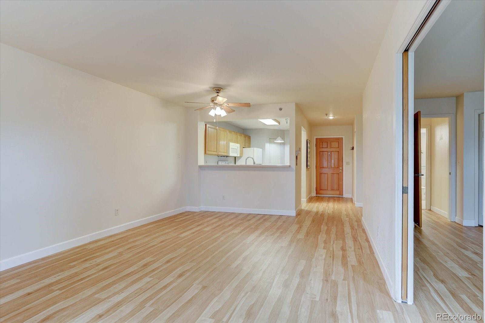 MLS Image #14 for 31819  rocky village drive,evergreen, Colorado