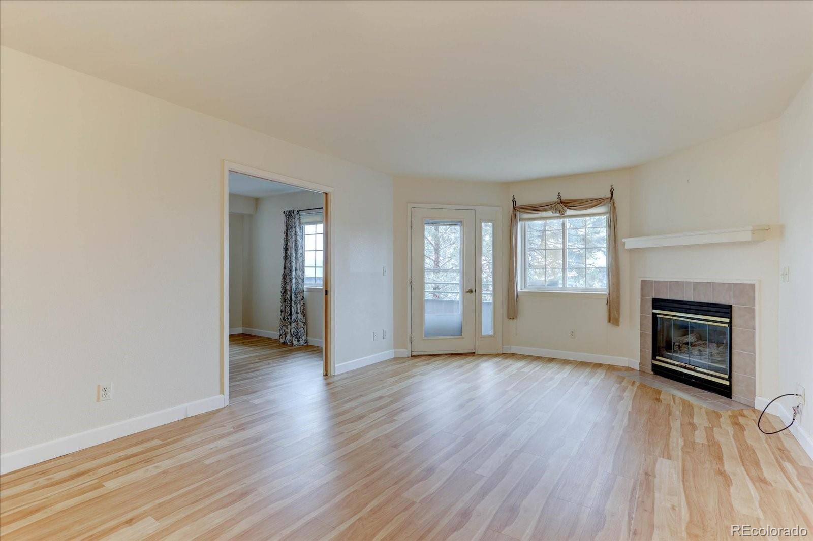 MLS Image #15 for 31819  rocky village drive,evergreen, Colorado