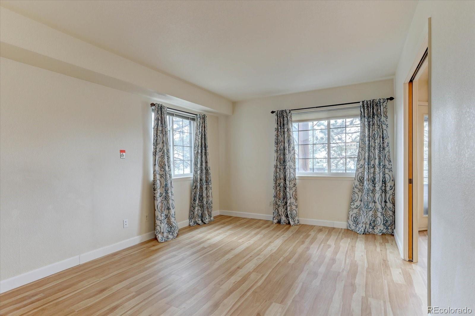 MLS Image #16 for 31819  rocky village drive,evergreen, Colorado