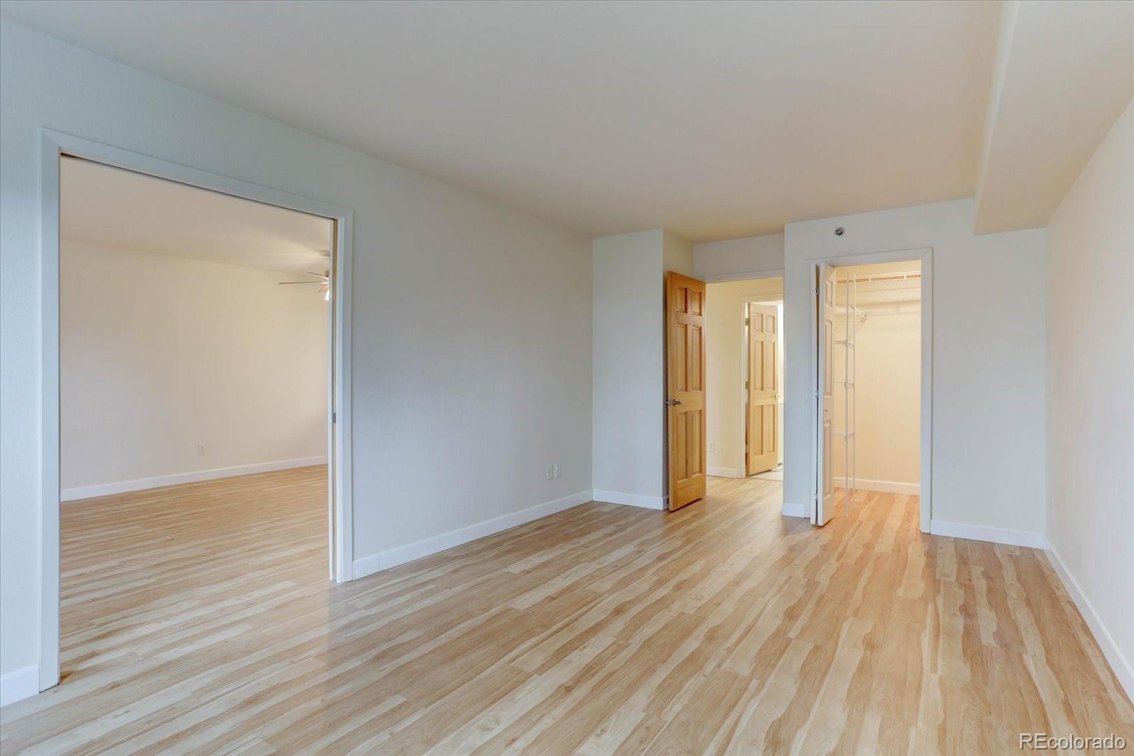 MLS Image #17 for 31819  rocky village drive,evergreen, Colorado