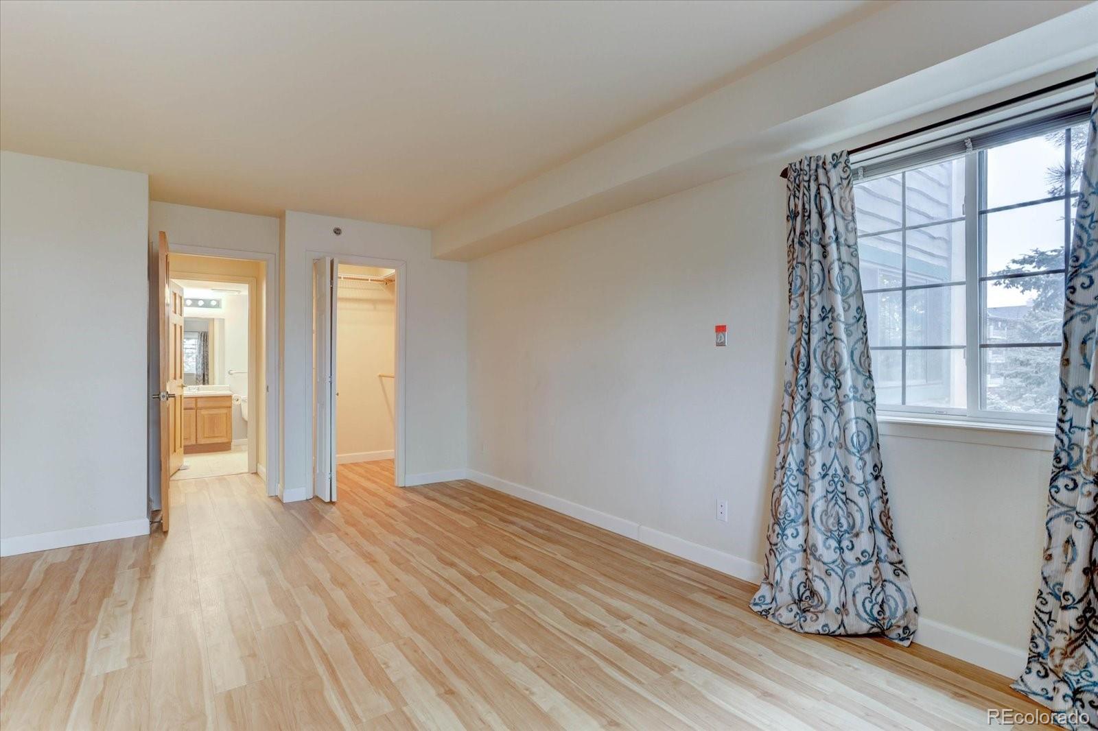 MLS Image #18 for 31819  rocky village drive,evergreen, Colorado