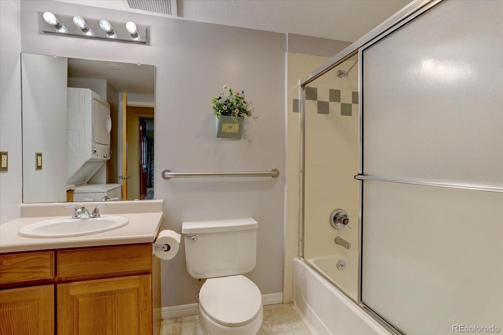 MLS Image #19 for 31819  rocky village drive,evergreen, Colorado