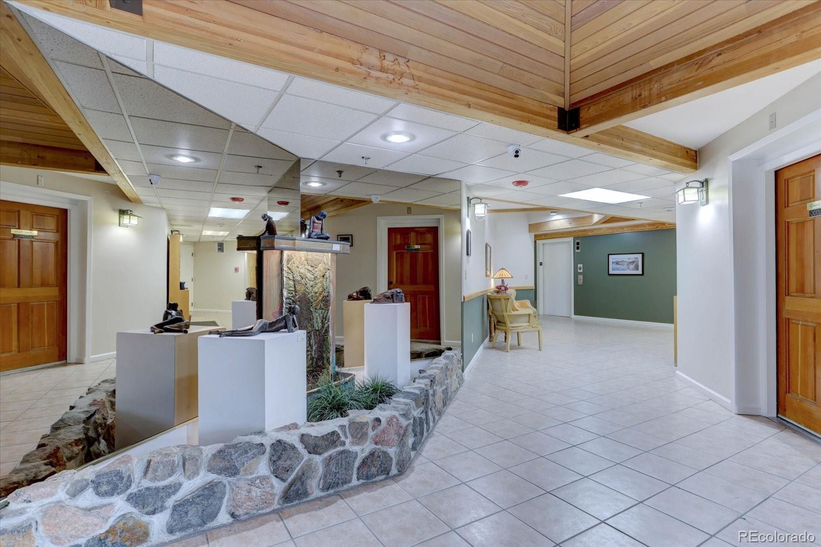 MLS Image #2 for 31819  rocky village drive,evergreen, Colorado