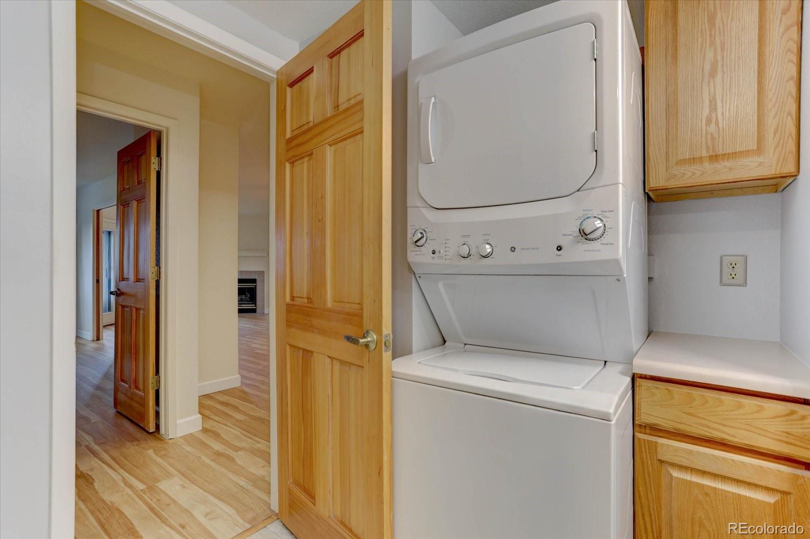 MLS Image #20 for 31819  rocky village drive,evergreen, Colorado