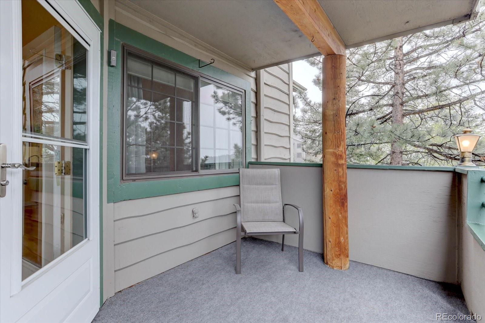 MLS Image #22 for 31819  rocky village drive,evergreen, Colorado