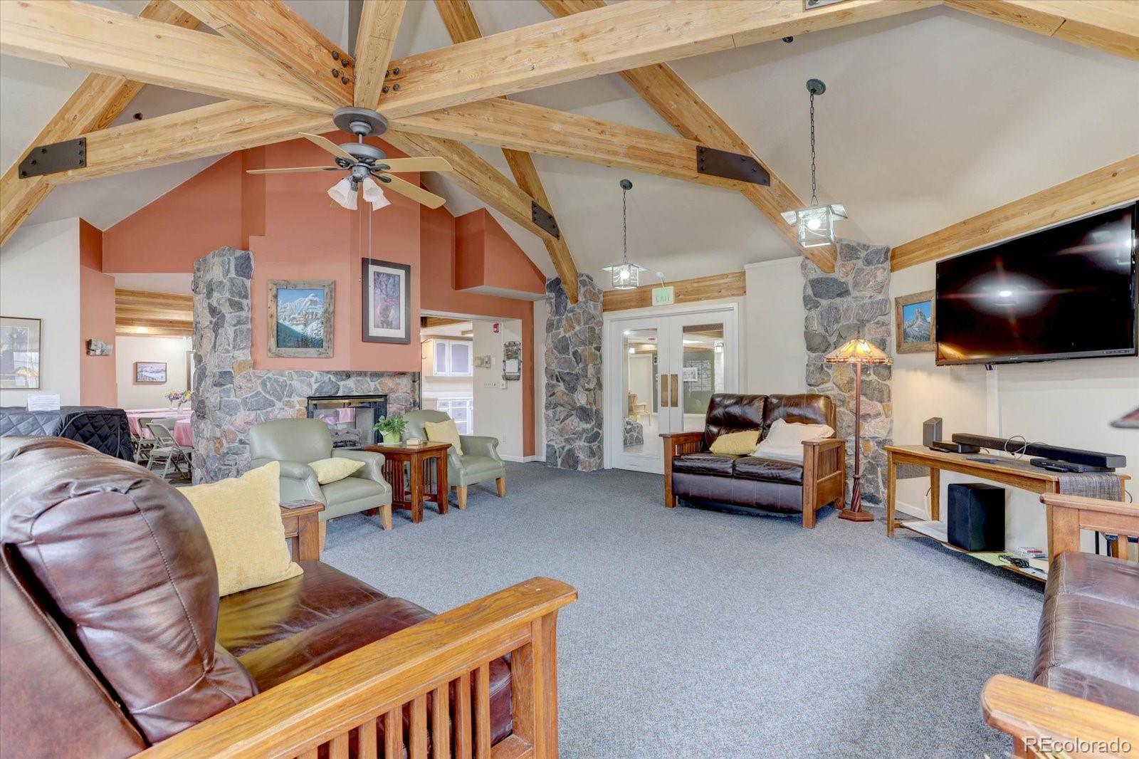 MLS Image #3 for 31819  rocky village drive,evergreen, Colorado