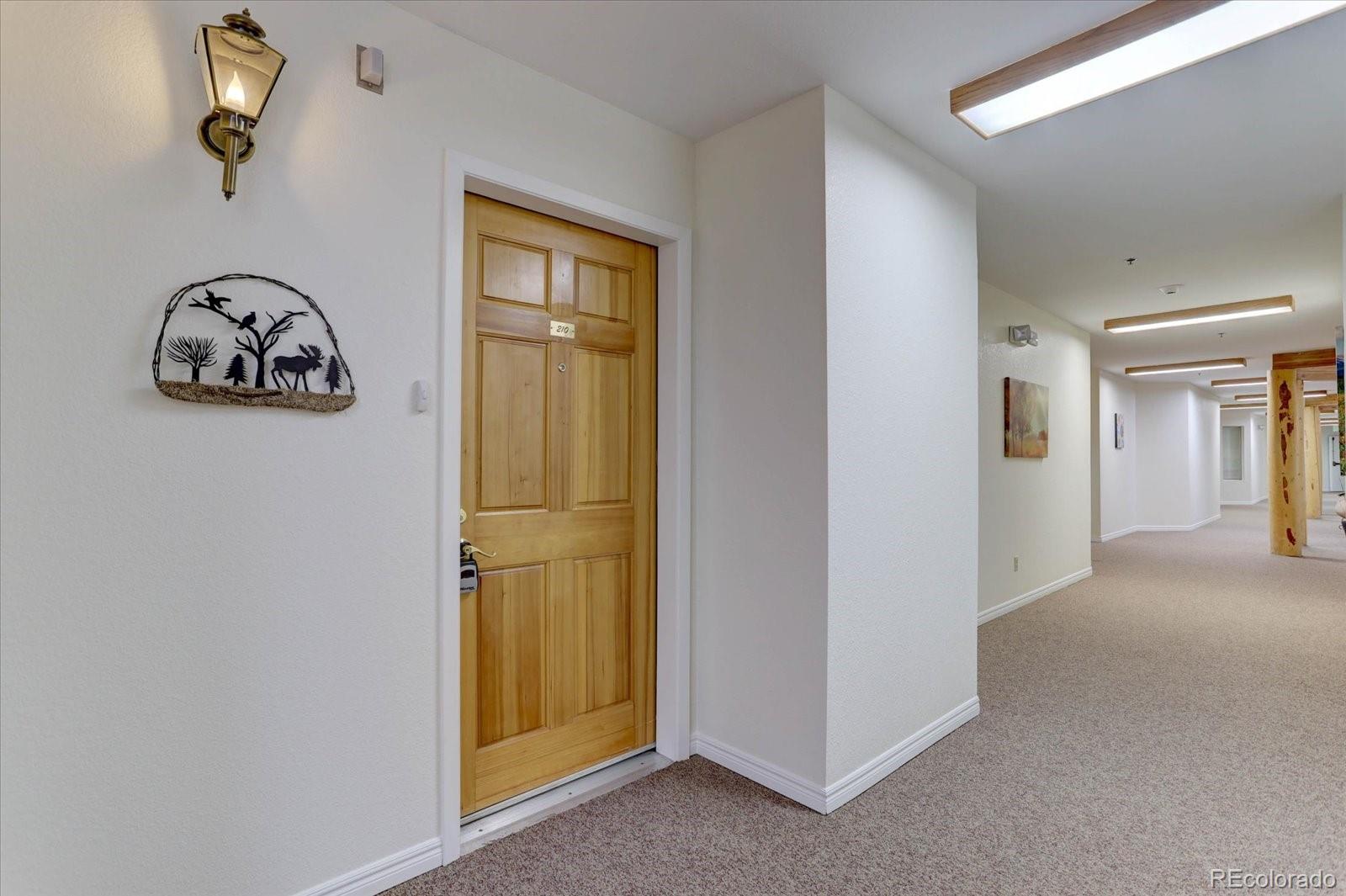 MLS Image #6 for 31819  rocky village drive,evergreen, Colorado