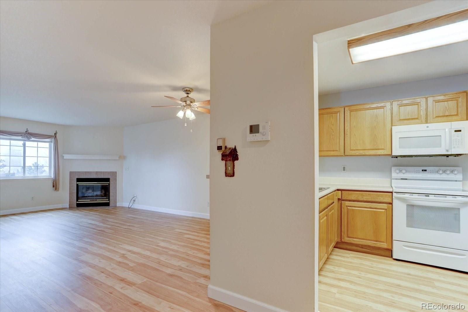 MLS Image #7 for 31819  rocky village drive,evergreen, Colorado