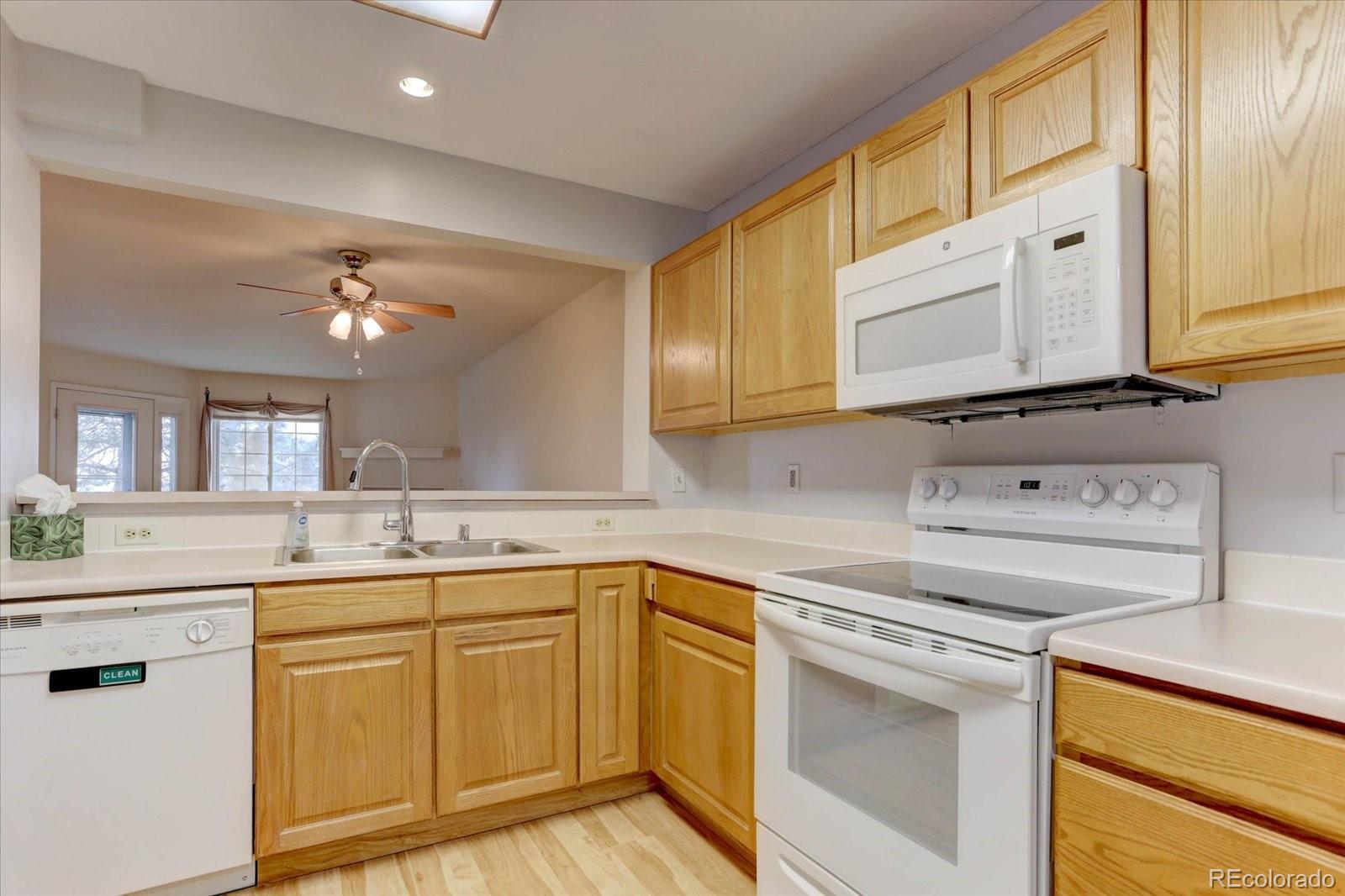 MLS Image #8 for 31819  rocky village drive,evergreen, Colorado