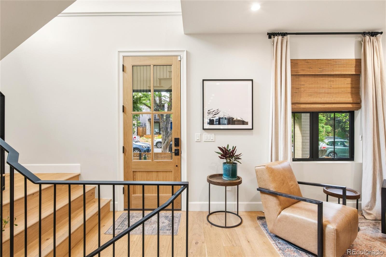 MLS Image #14 for 3364 w moncrieff place,denver, Colorado