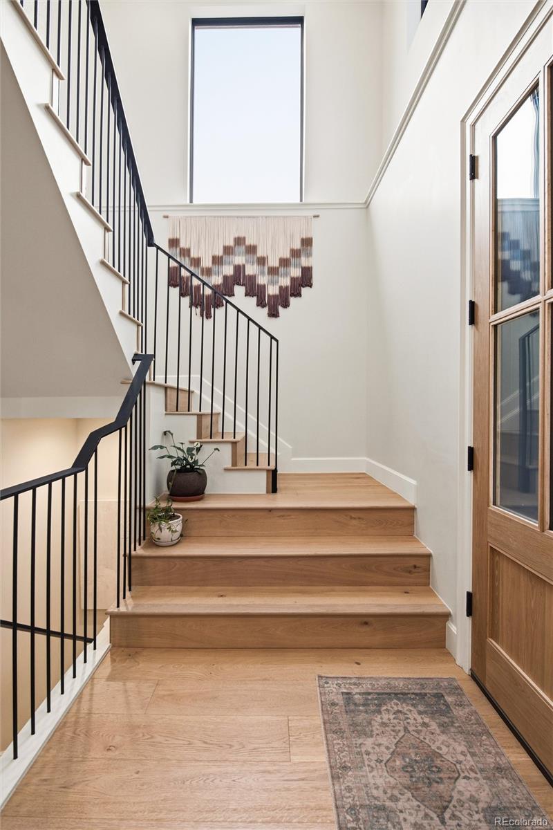 MLS Image #16 for 3364 w moncrieff place,denver, Colorado