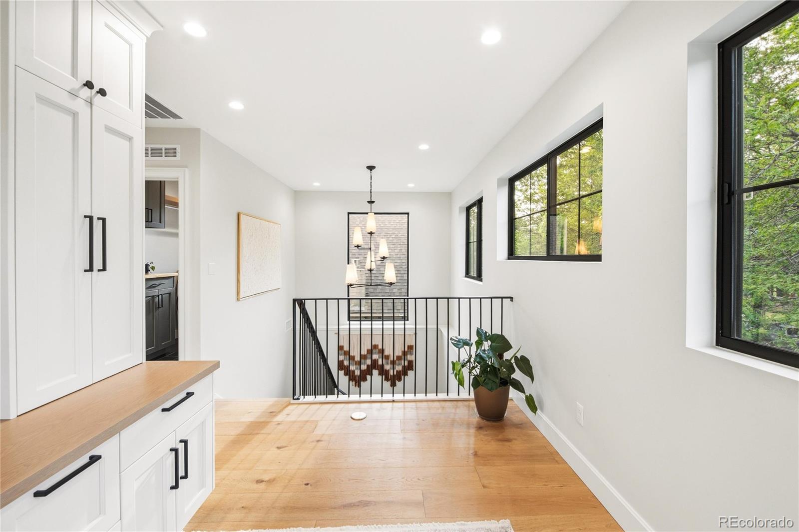 MLS Image #18 for 3364 w moncrieff place,denver, Colorado