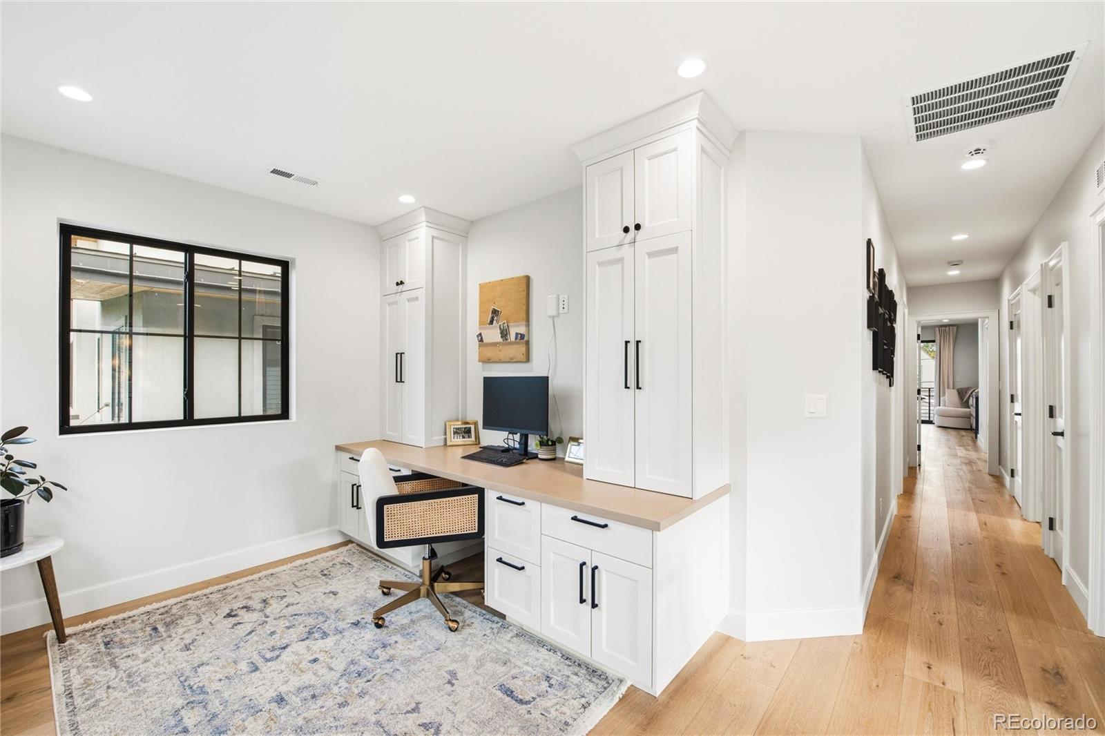 MLS Image #19 for 3364 w moncrieff place,denver, Colorado