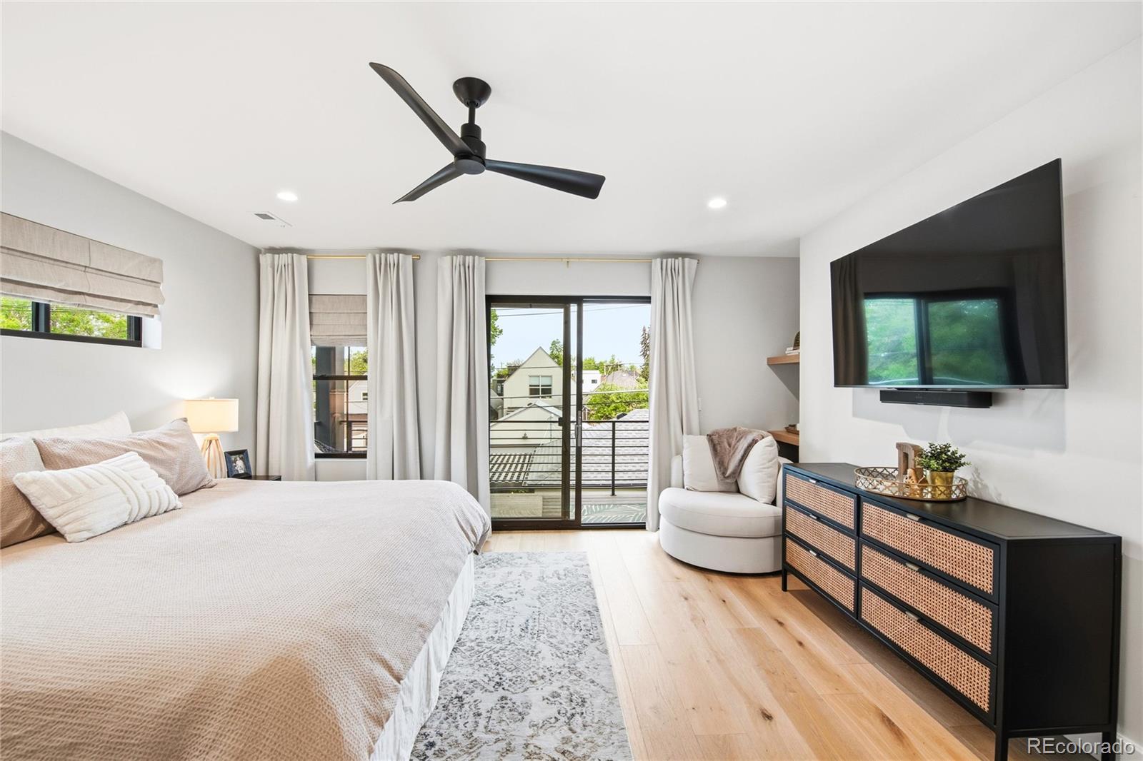 MLS Image #20 for 3364 w moncrieff place,denver, Colorado