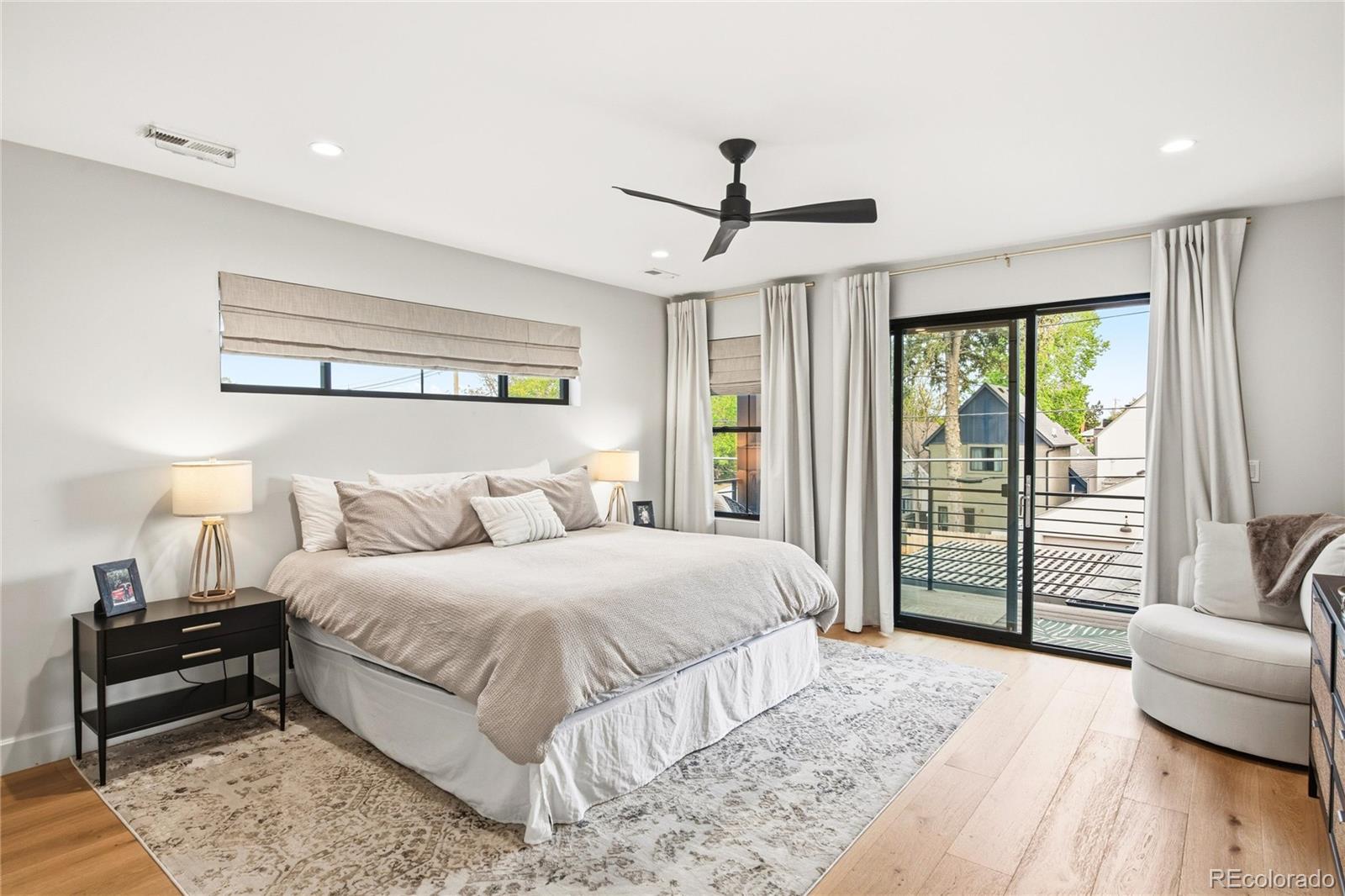 MLS Image #21 for 3364 w moncrieff place,denver, Colorado