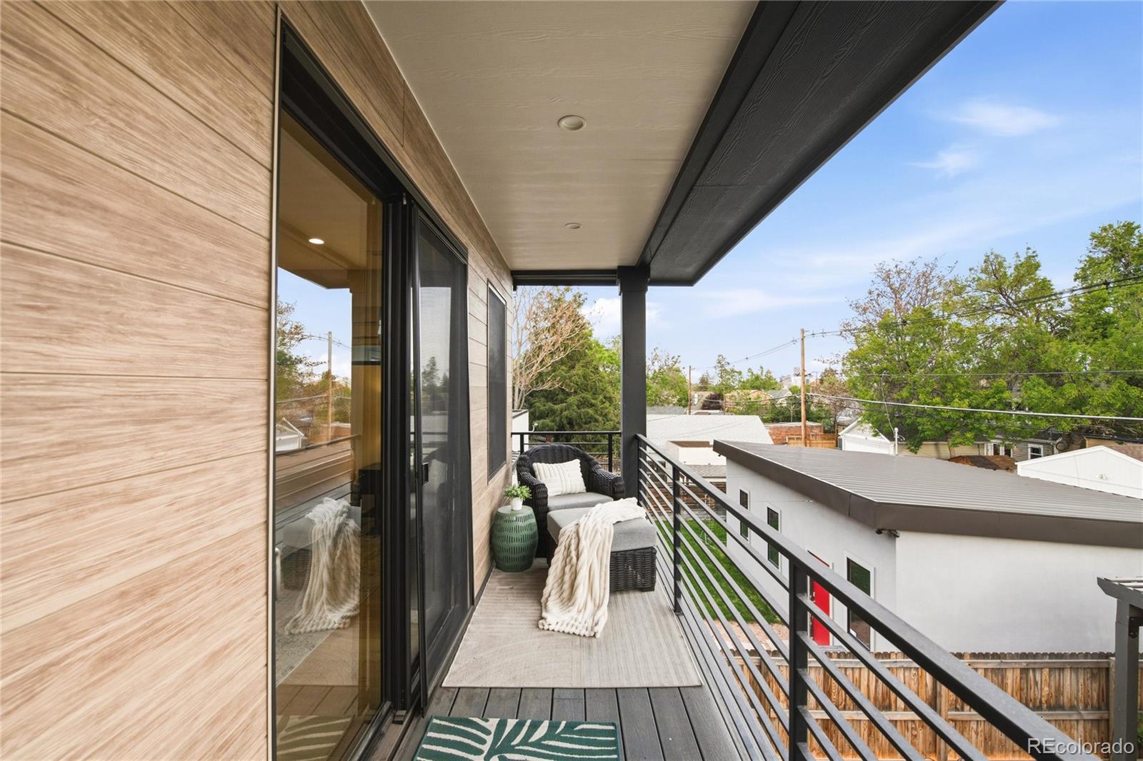 MLS Image #22 for 3364 w moncrieff place,denver, Colorado