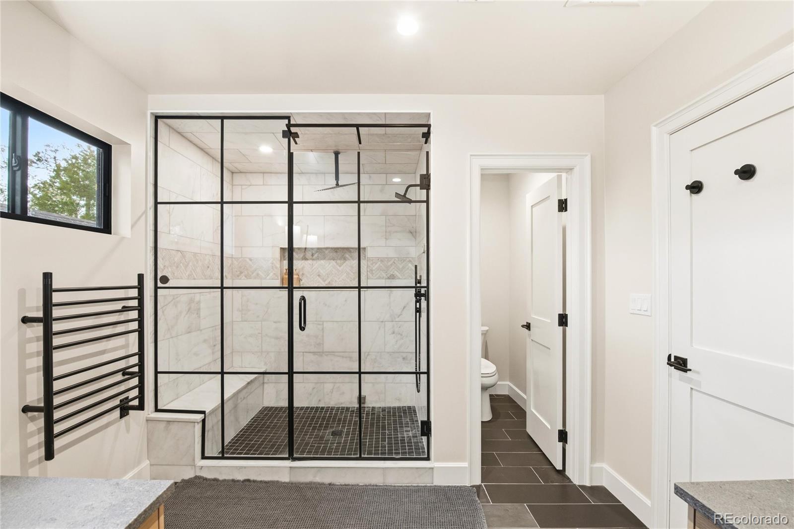 MLS Image #24 for 3364 w moncrieff place,denver, Colorado
