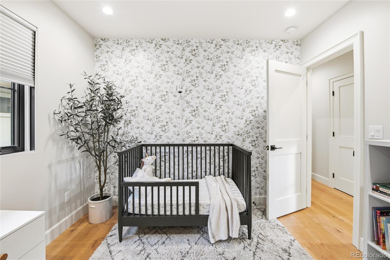 MLS Image #25 for 3364 w moncrieff place,denver, Colorado