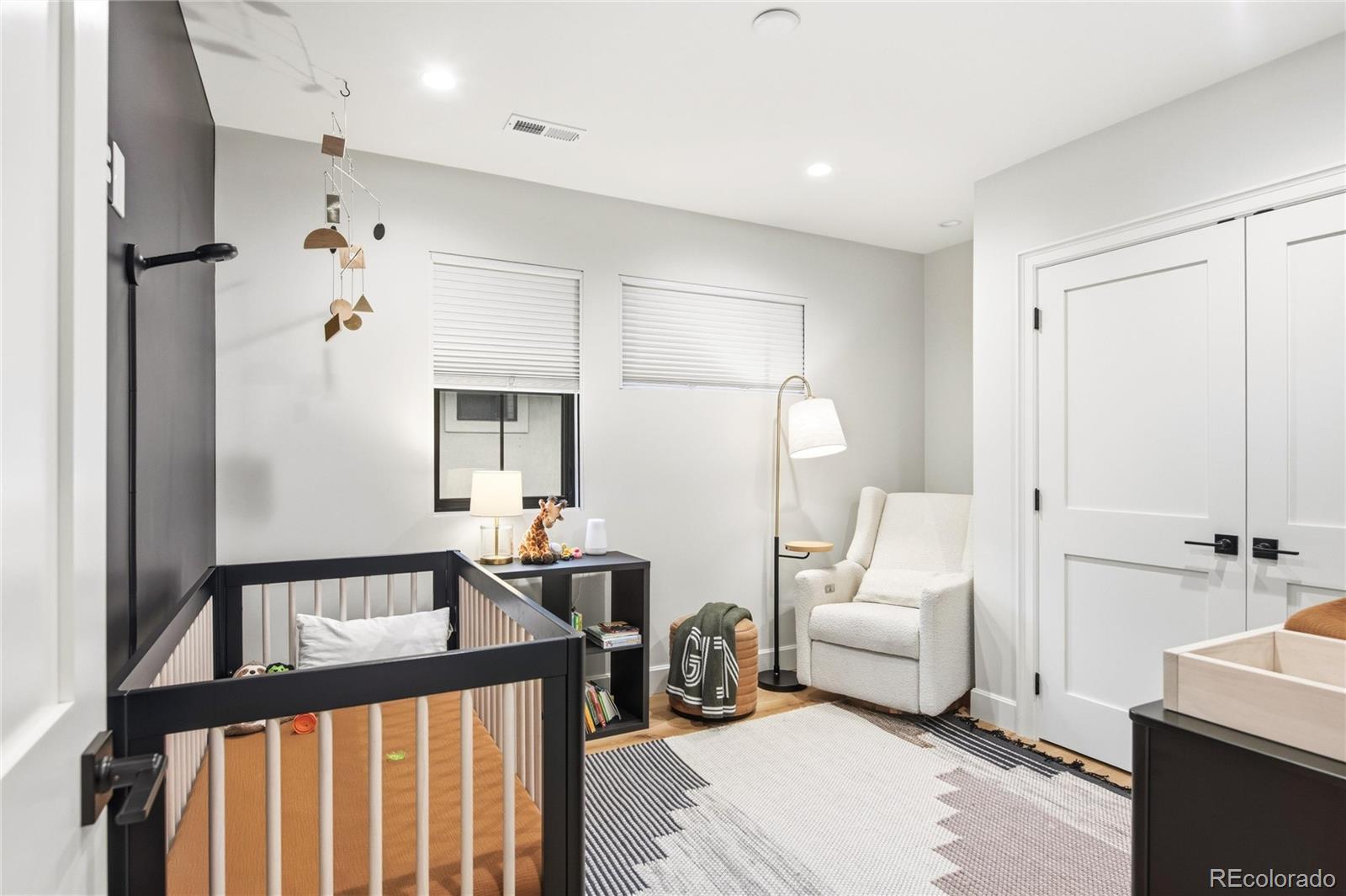 MLS Image #26 for 3364 w moncrieff place,denver, Colorado