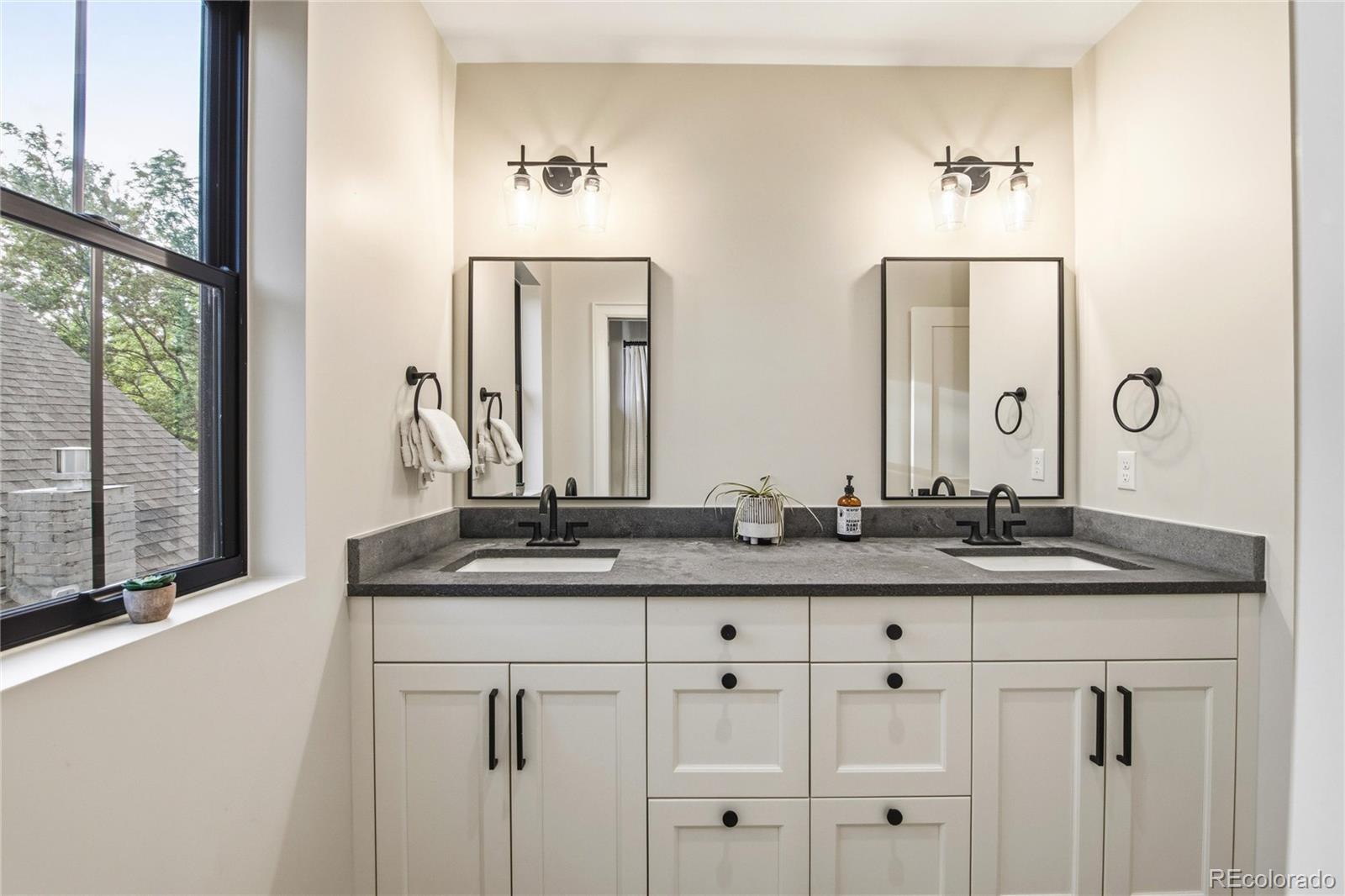 MLS Image #27 for 3364 w moncrieff place,denver, Colorado