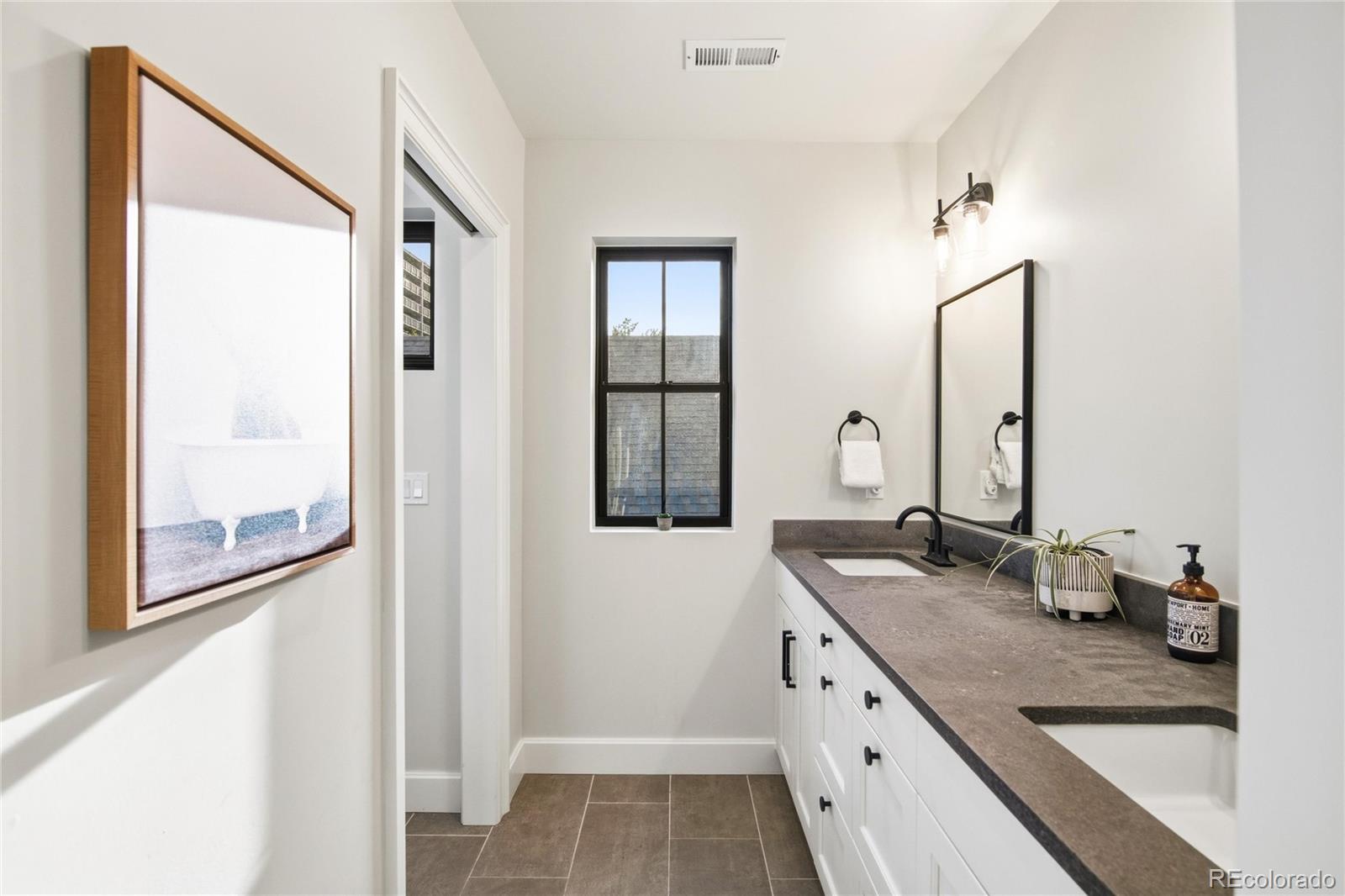 MLS Image #28 for 3364 w moncrieff place,denver, Colorado