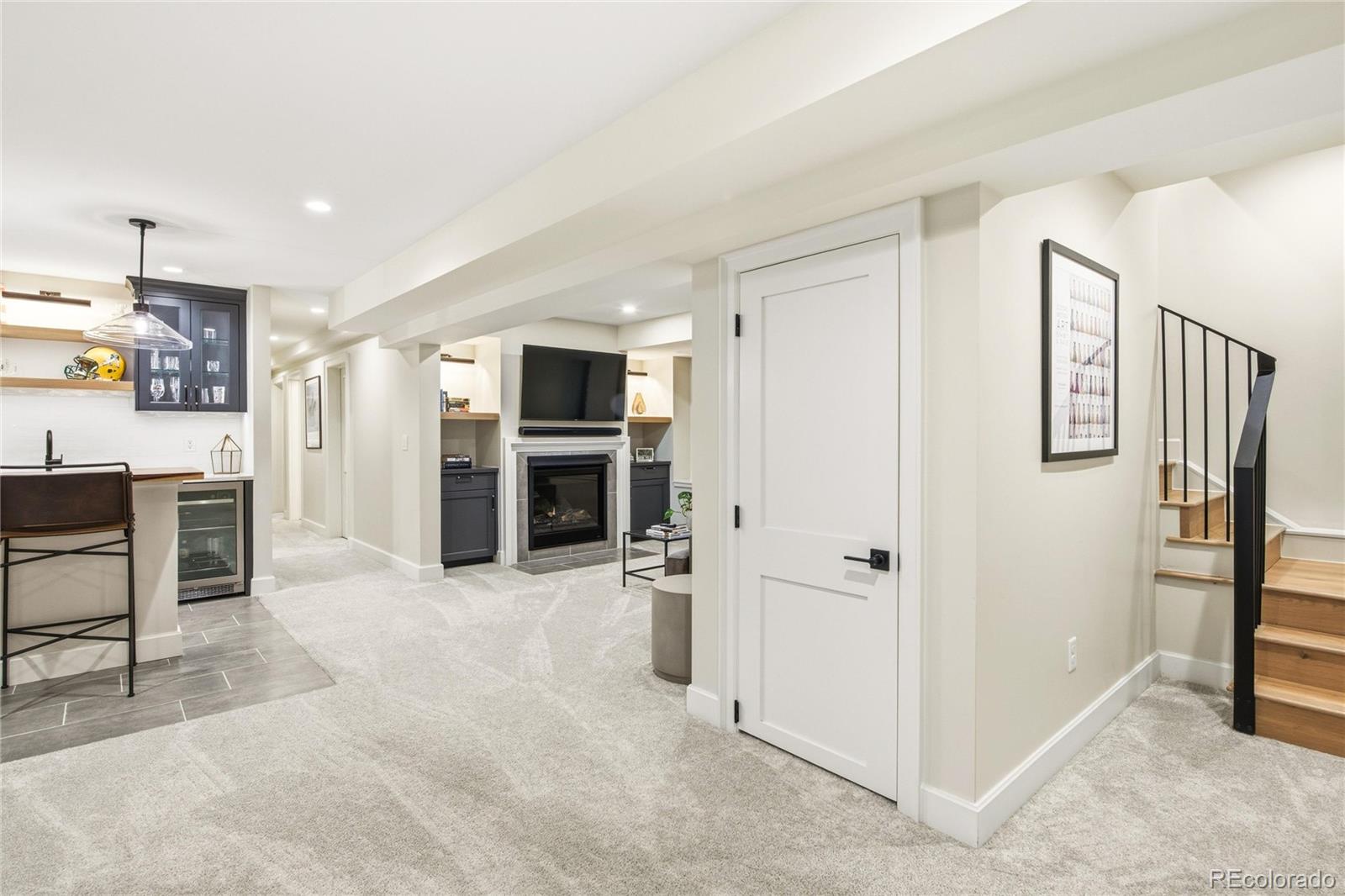 MLS Image #30 for 3364 w moncrieff place,denver, Colorado