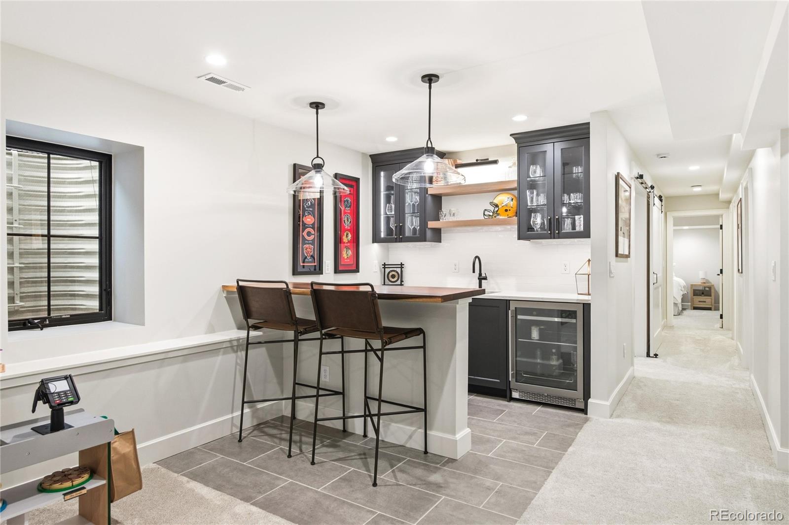 MLS Image #32 for 3364 w moncrieff place,denver, Colorado