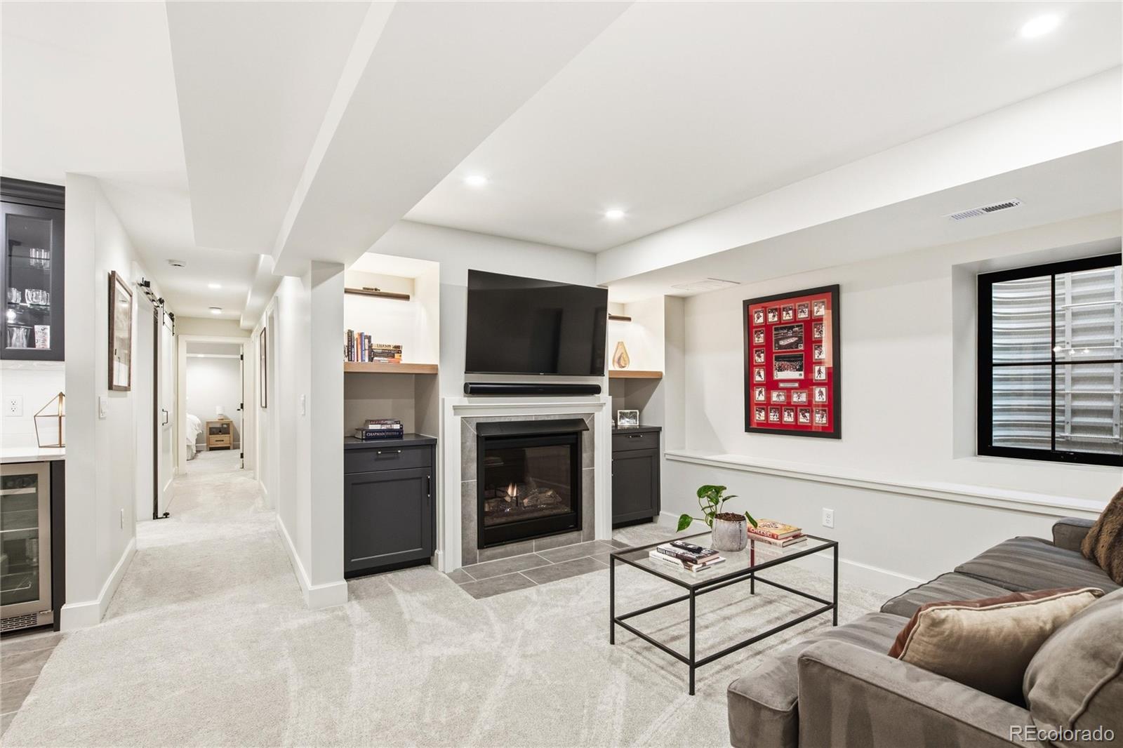 MLS Image #33 for 3364 w moncrieff place,denver, Colorado
