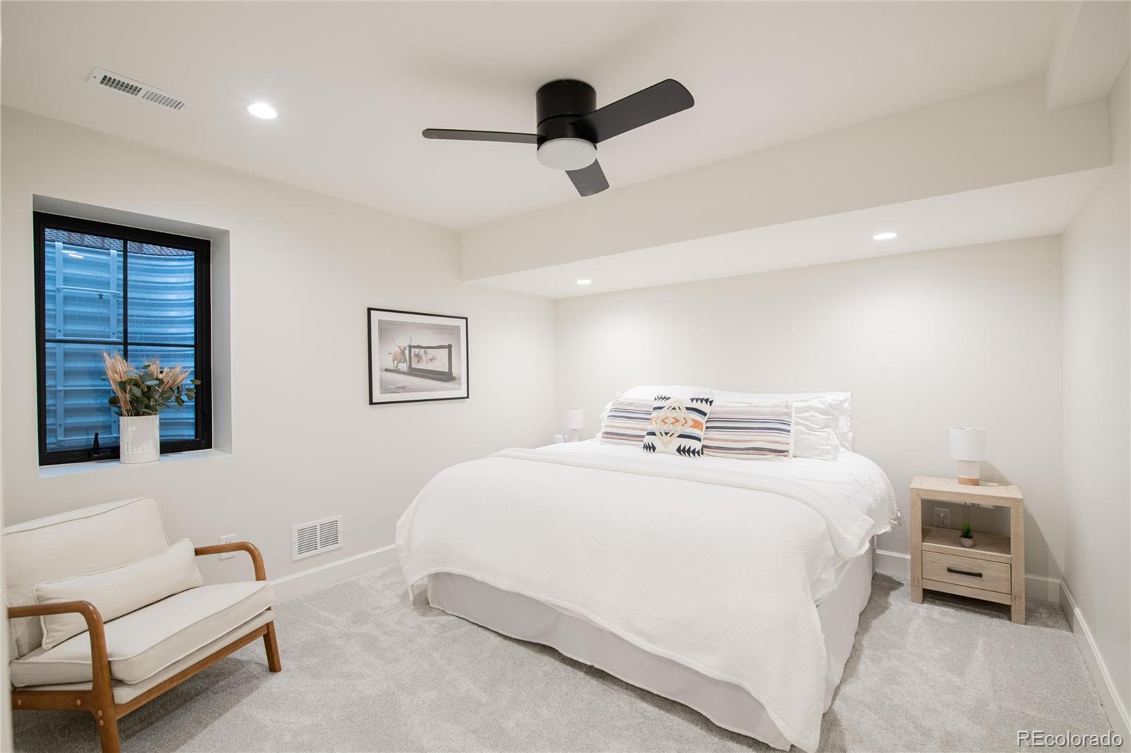 MLS Image #34 for 3364 w moncrieff place,denver, Colorado