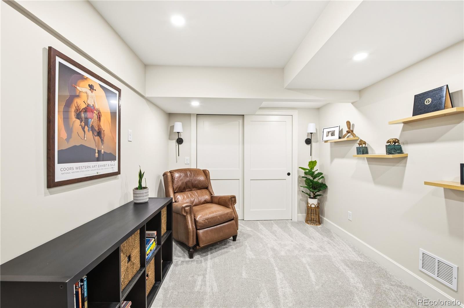 MLS Image #36 for 3364 w moncrieff place,denver, Colorado