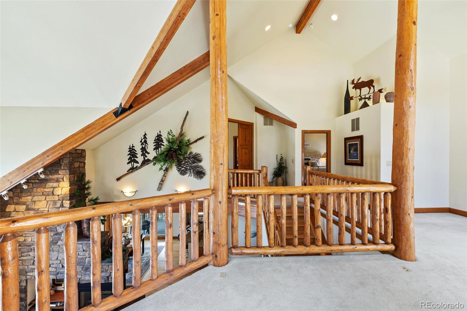 MLS Image #25 for 775  skyline drive,woodland park, Colorado