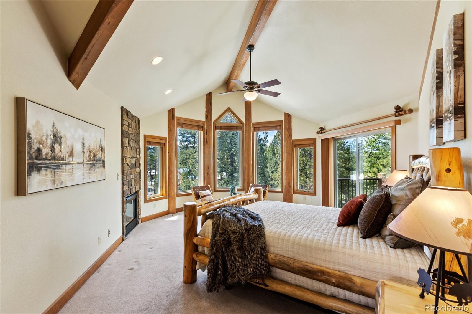 MLS Image #26 for 775  skyline drive,woodland park, Colorado