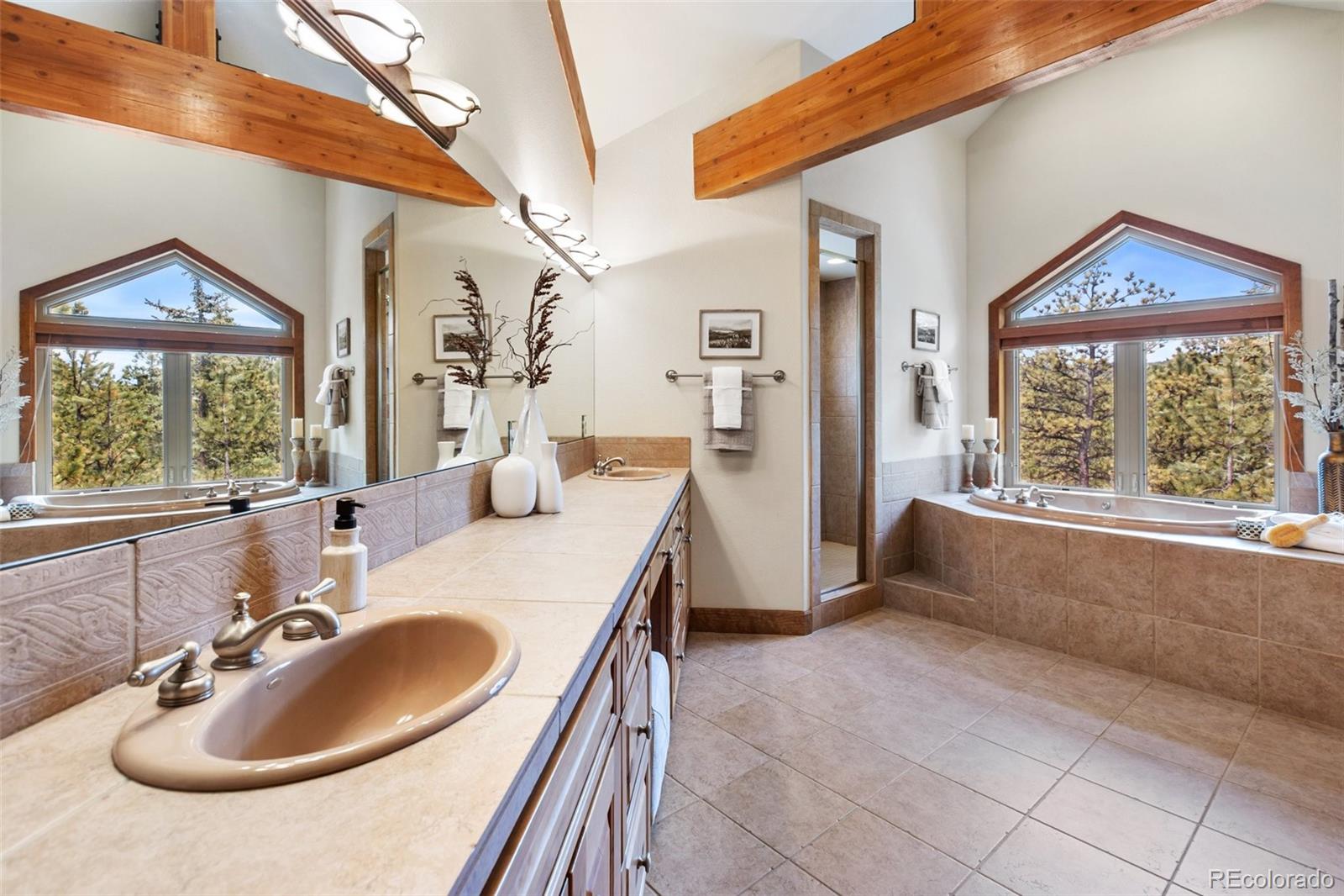 MLS Image #31 for 775  skyline drive,woodland park, Colorado