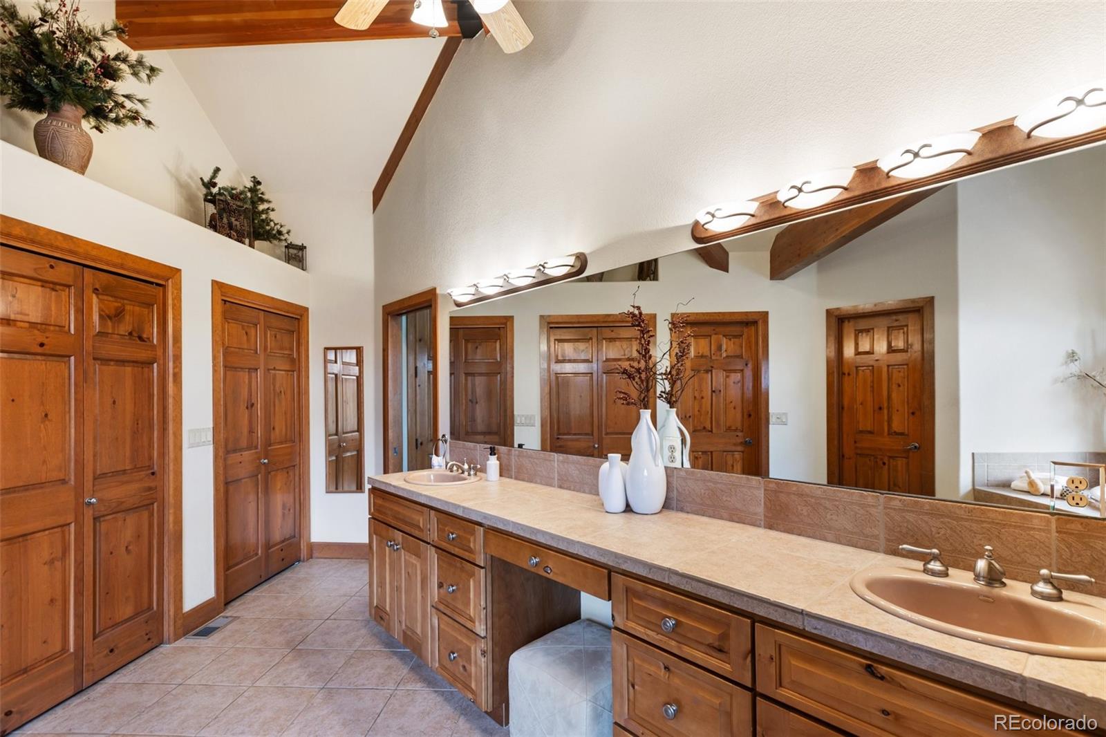 MLS Image #32 for 775  skyline drive,woodland park, Colorado