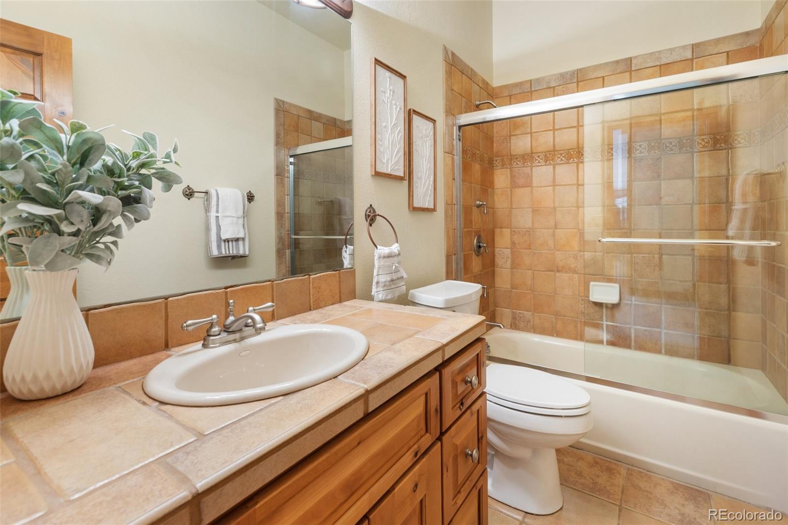 MLS Image #34 for 775  skyline drive,woodland park, Colorado
