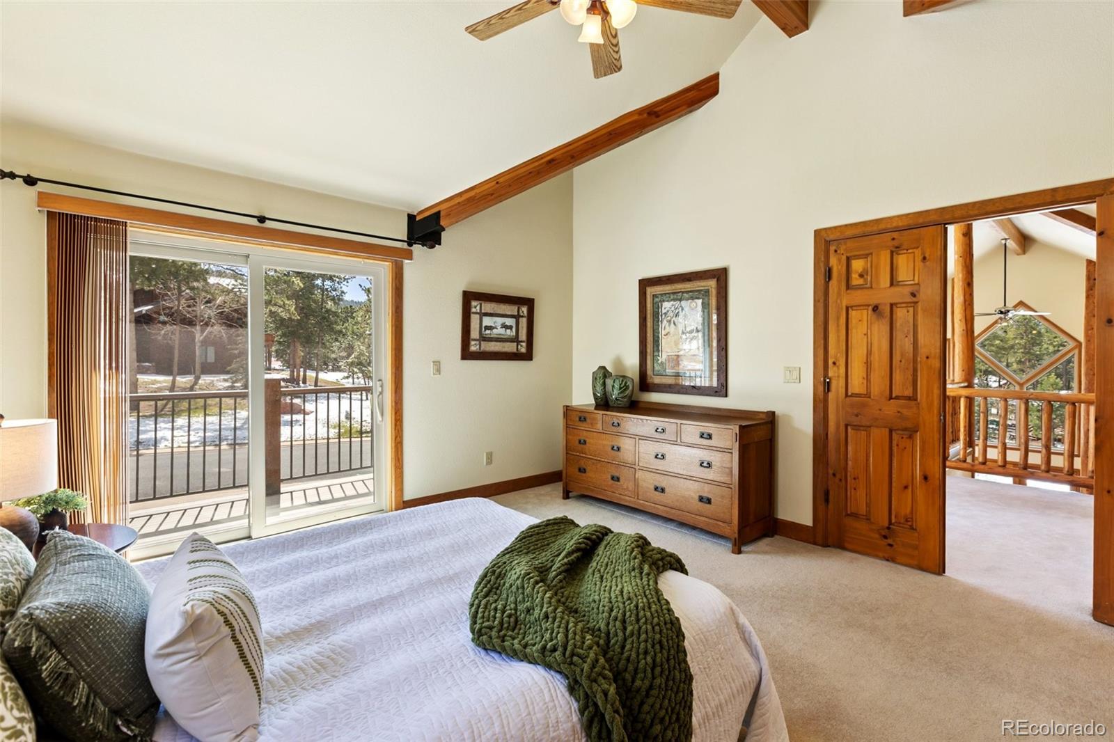MLS Image #37 for 775  skyline drive,woodland park, Colorado