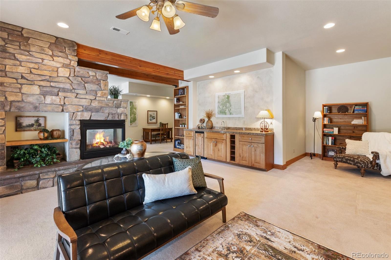 MLS Image #39 for 775  skyline drive,woodland park, Colorado