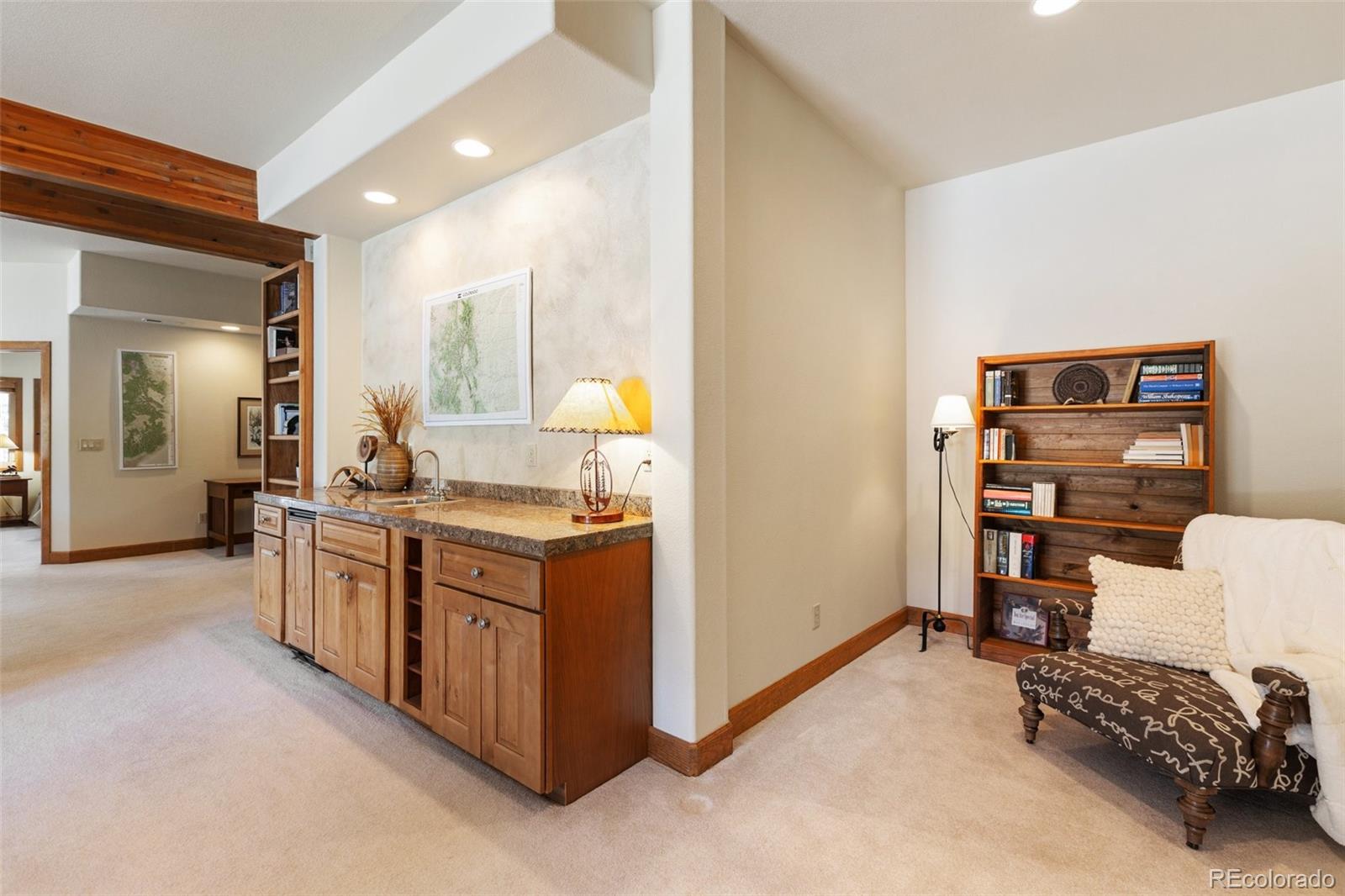 MLS Image #42 for 775  skyline drive,woodland park, Colorado