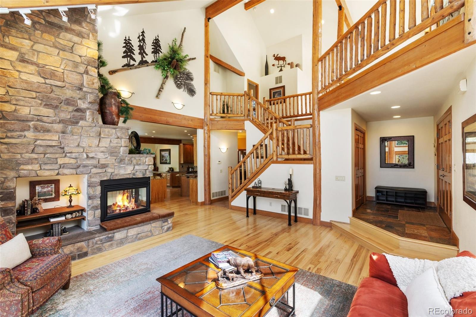 MLS Image #9 for 775  skyline drive,woodland park, Colorado