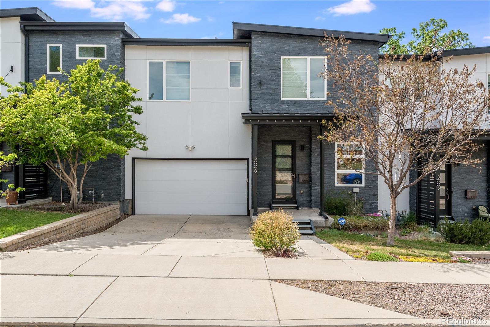 MLS Image #0 for 3009 s sherman street,englewood, Colorado