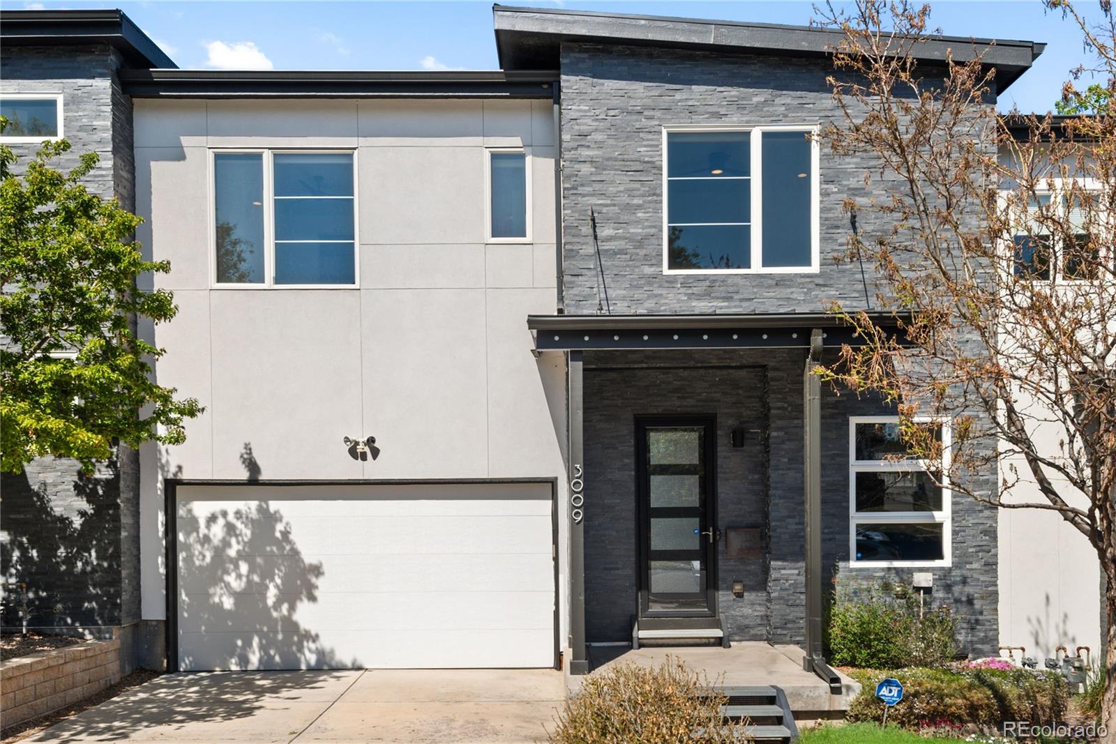 MLS Image #1 for 3009 s sherman street,englewood, Colorado