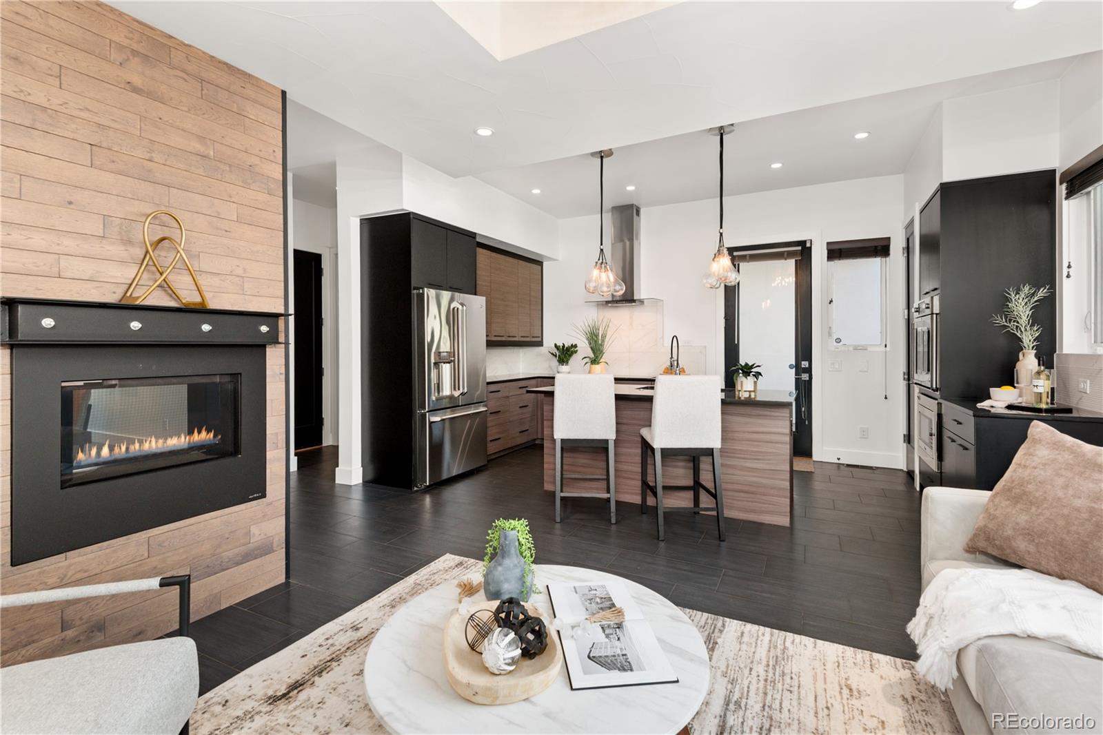 MLS Image #11 for 3009 s sherman street,englewood, Colorado