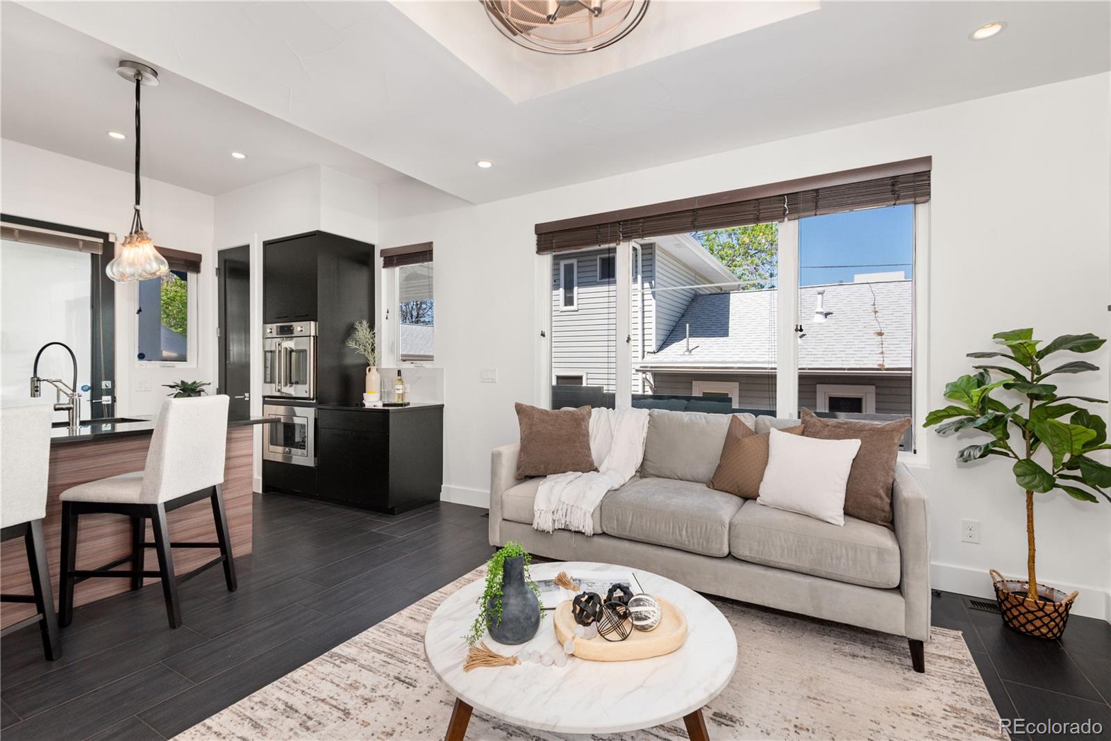 MLS Image #12 for 3009 s sherman street,englewood, Colorado