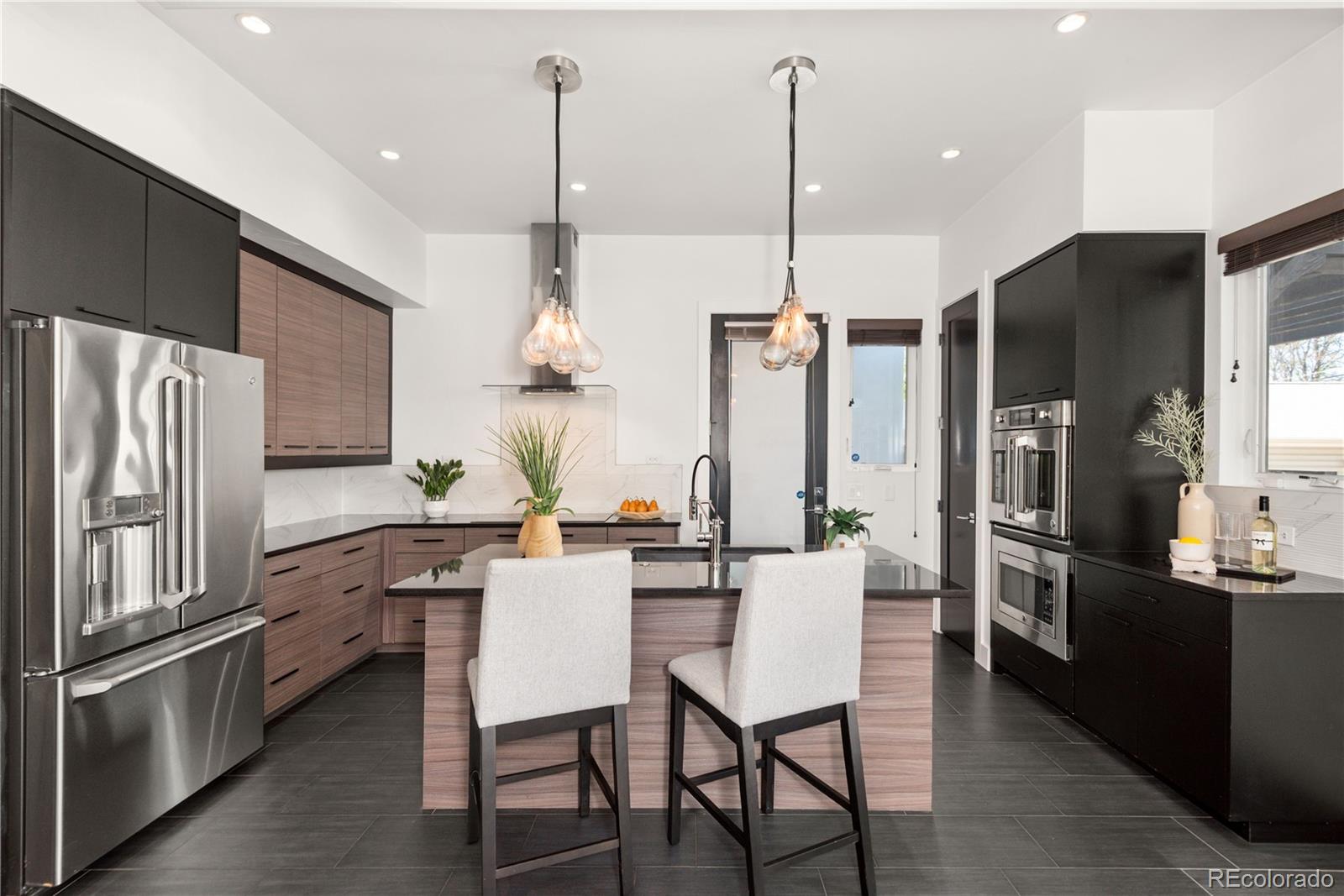MLS Image #13 for 3009 s sherman street,englewood, Colorado
